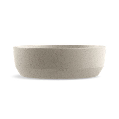 Amaranthe Anti-Skid Pet Bowl