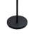 59" High Cilindro Floor Lamp