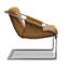 Armchair-225019830-225019831
