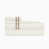 Ivory/Candlelight