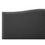 Rowdy Upholstered Bed-1674094191