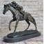 Figurine Asle