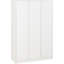 Braunstein 3 Door Wardrobe-87126997