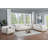 Izelle Upholstered Armchair-88357520