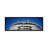 " Flags In Front Of A Stadium, Yankee Stadium, New York City, New York, USA #2 " by Panoramic Images-71996263-19977080