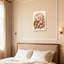 Wrapped Canvas Print-1119812597