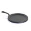 5 - Piece Cast Iron Cookware Set