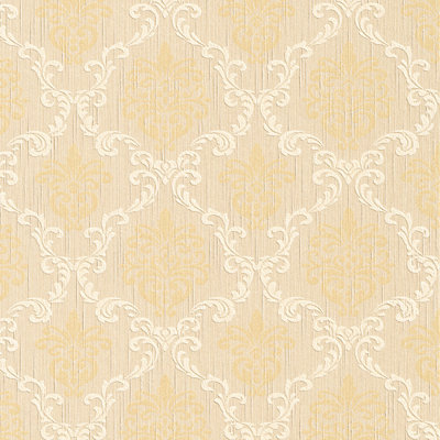 Tessuto 10.05m x 53cm Wallpaper