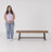 Eules Bench-100638432
