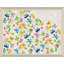 Flight Giclee Print by Dana Gibson