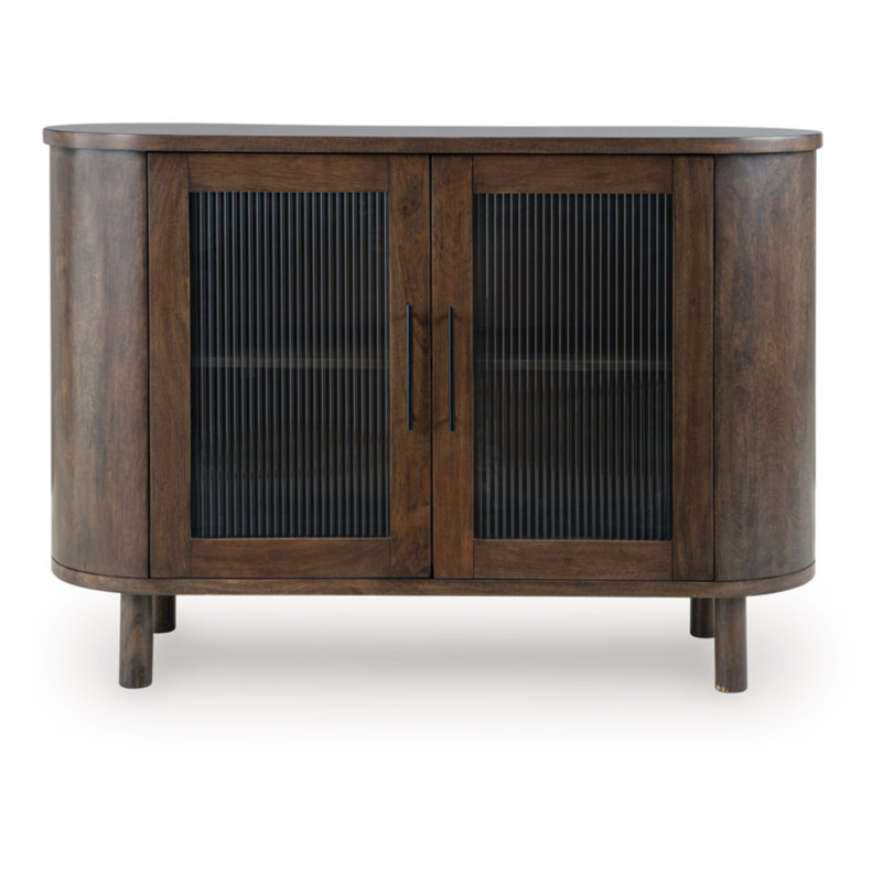 Armoire d'appoint Mayridge