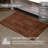 Antigona Soft Bath Rug-1426145548-1364853218