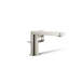 Composed® Single-Handle Bathroom Faucet with Drain Assembly-287827611