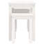Tavin Solid Wood Nesting Tables-988124654