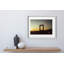 Temple Of Apollo Print by Joseph Regan-66910870-66910872