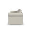 Canapé modulaire 3 places Lockheart-126757811