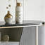 Armoire d'entrée de style italien-855659882-855659883