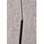 Benedict Task Floor Lamp-102756987-102756989
