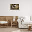 «Ducks in Flowing River» par CAD Designs-21768523-21768533