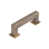Polished Nickel is out of stock