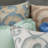 Appliqued Linen Throw Pillow-1684464057-1684464007-1684464002