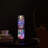 Westin Metal Novelty Lamp