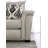 Mariano Flared Arm Sofa-70929362-70929363-125965895