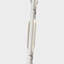 Catena 41 Pendant-232155508-232155511-232155514