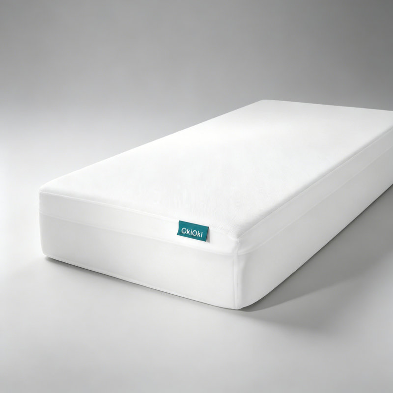 mattress protector KING