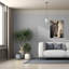  «Heres Looking You I» par Debra Van Swearingen, art mural sur toile, 26 po x 34 po-939331263