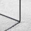 Nahlen Solid Colour Area Rug-1055607774
