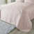 Blush Pink selected
