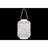 Wood Tabletop Lantern-26875227-26875231