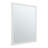 Washingtonville Flat Wall Mirror-393983952