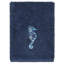 Ensemble de serviettes en coton Sofia-1115062600-1206742107