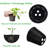 Demitrius Nursery Pot-828811559