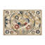 Tapis intérieur et extérieur Jazzy Swing-1768971442