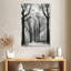 Alvord Puis l'hiver arrive-108438826