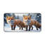 Polyester Desk Pad-1394773236