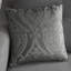 Chateau Damask Square Throw Cushion-963721915-1043971188