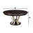 Cargan Morelli Solid Oak Dining Table