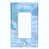 Light Blue selected