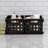 Convenient Mini Plastic Crate Set-104946444-104946441