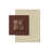 Brown/Beige