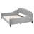 Modern Luxury Tufted Button Daybed-651721614-651721612