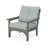 Lakeside Vineyard Deep Seating Chair-734889458-791675012