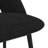 Valdez Boucle Upholstered Stool-381503618-293266633