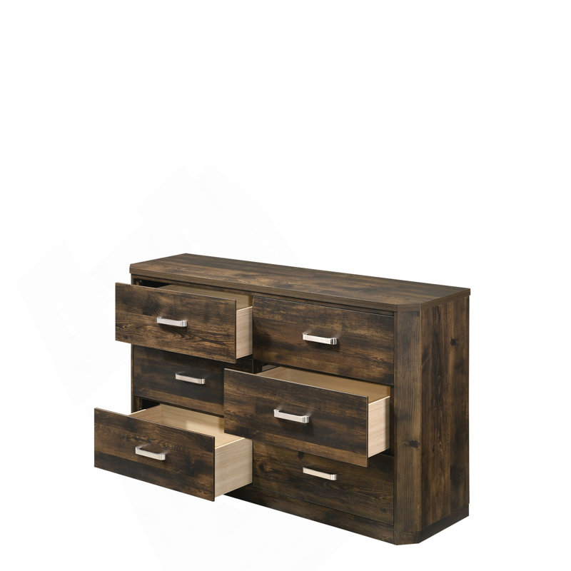 Commode Elettra