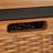 Miyu Drawer Storage Bench-1144867750