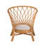 Chaise d'appoint
